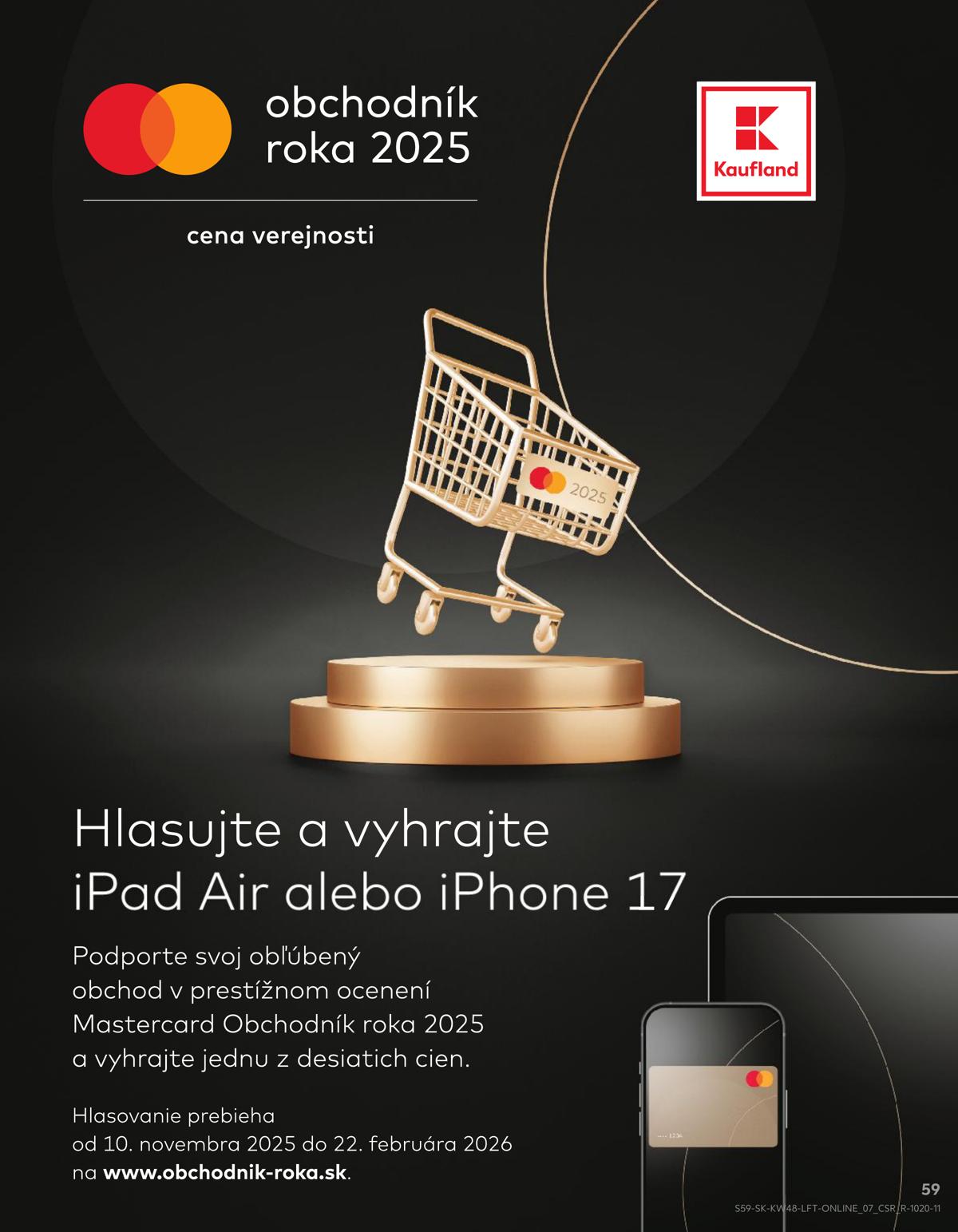 Kaufland leaflet 060