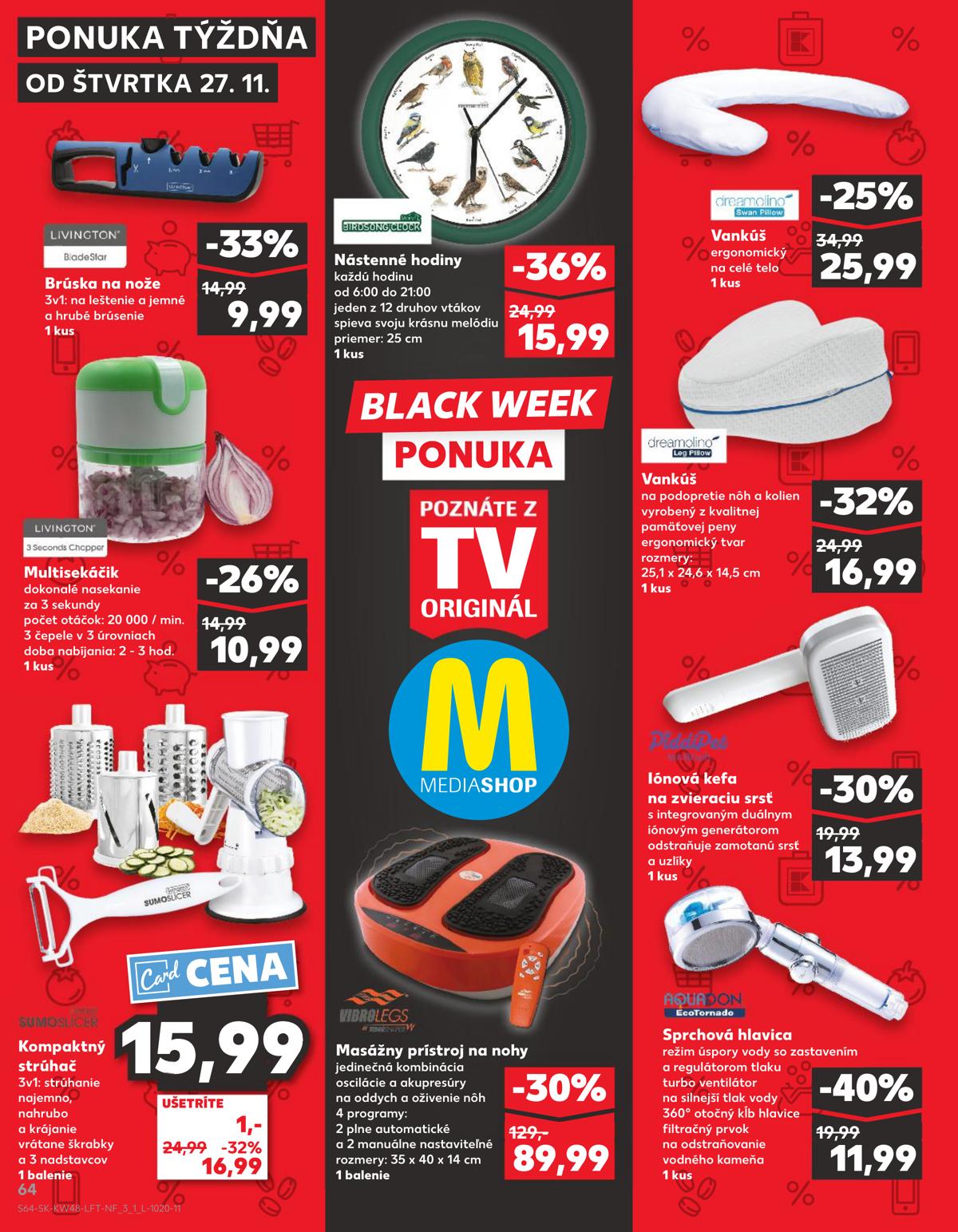 Kaufland leaflet 065