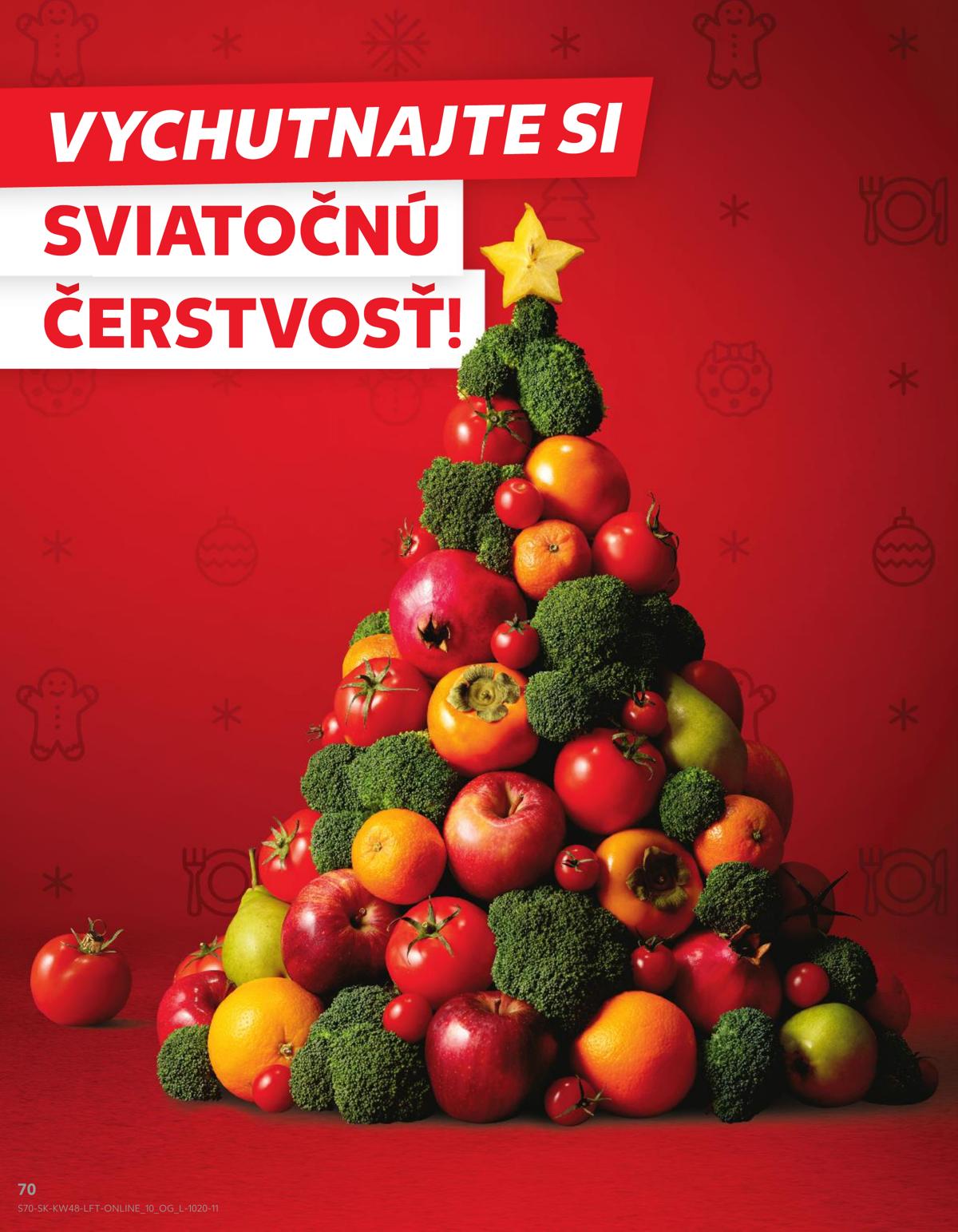 Kaufland leaflet 071