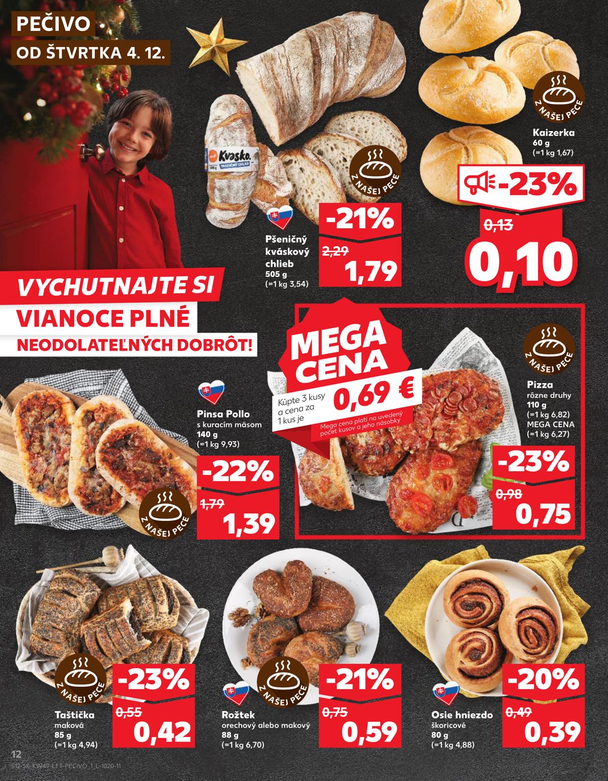 Kaufland leaflet 013