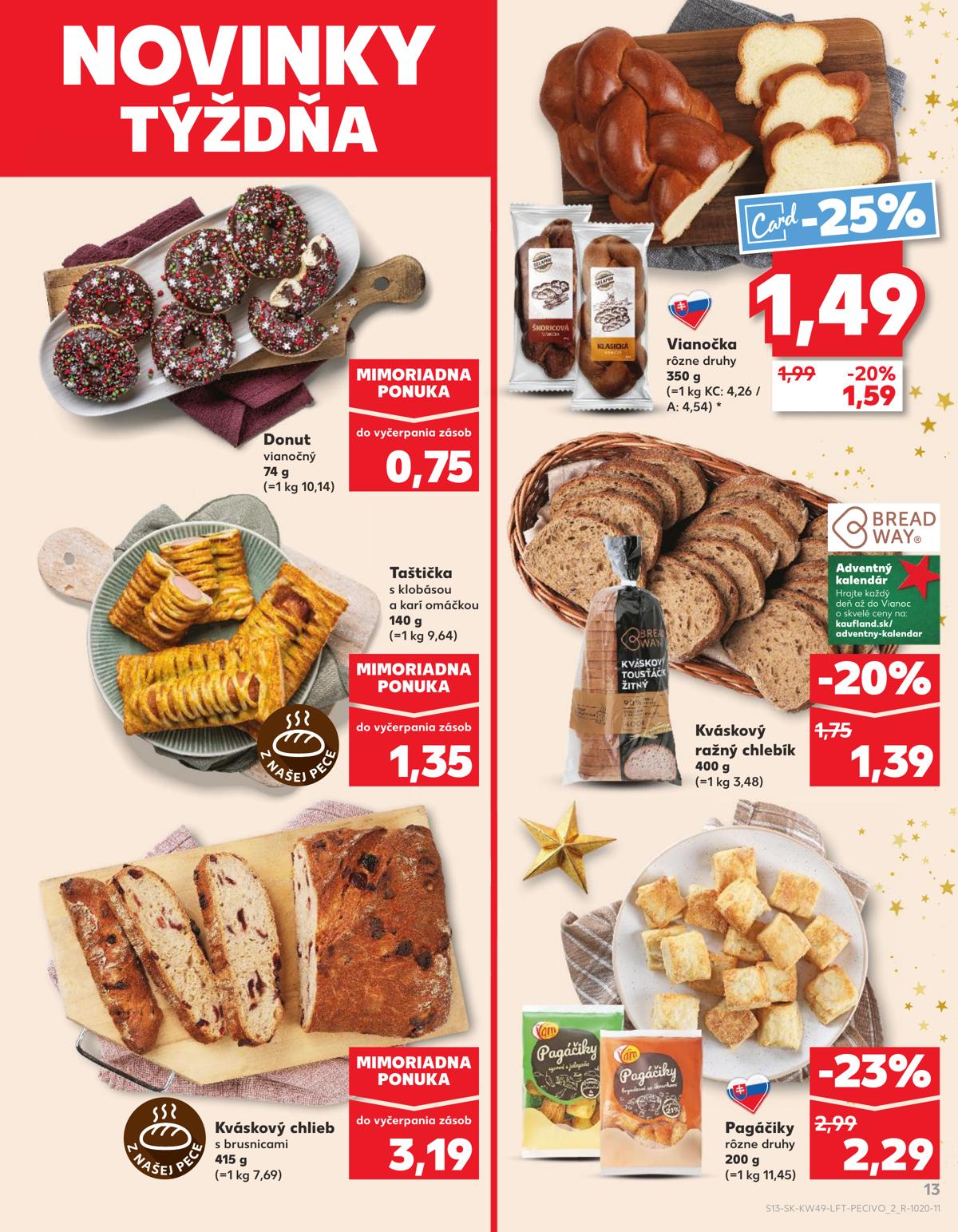 Kaufland leaflet 014