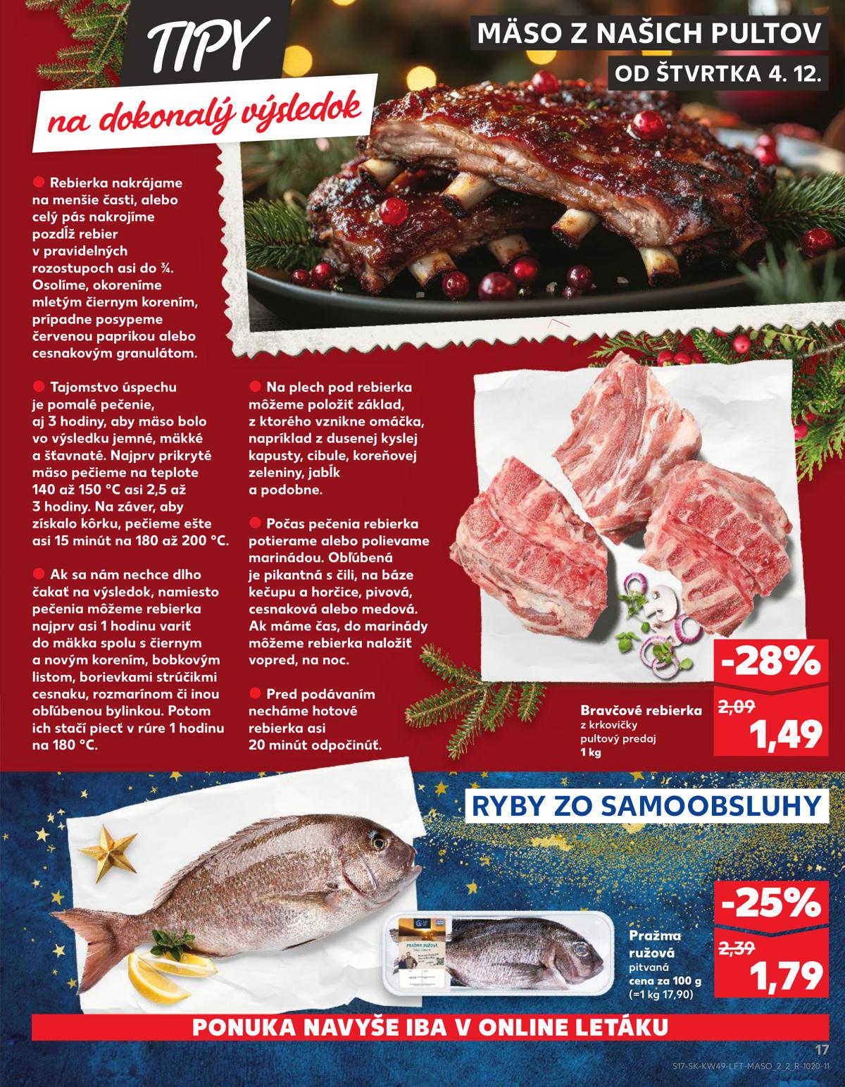 Kaufland leaflet 018