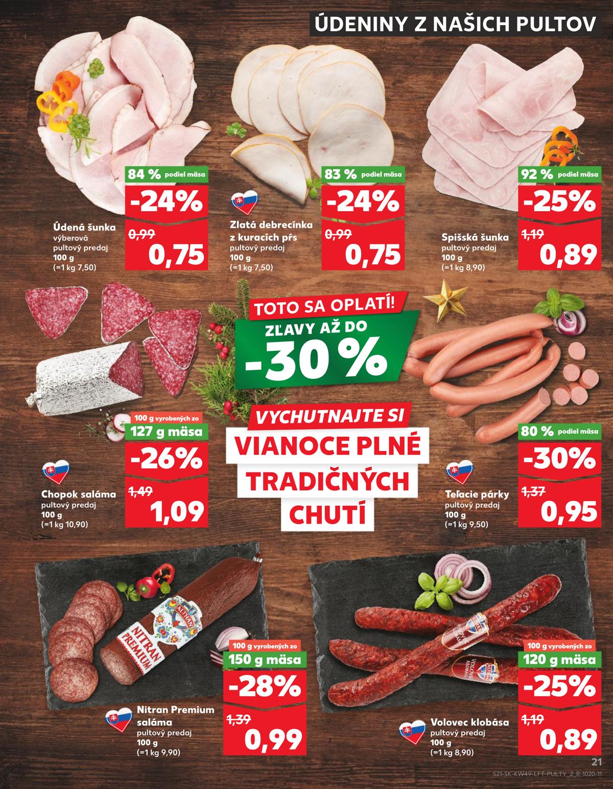 Kaufland leaflet 022