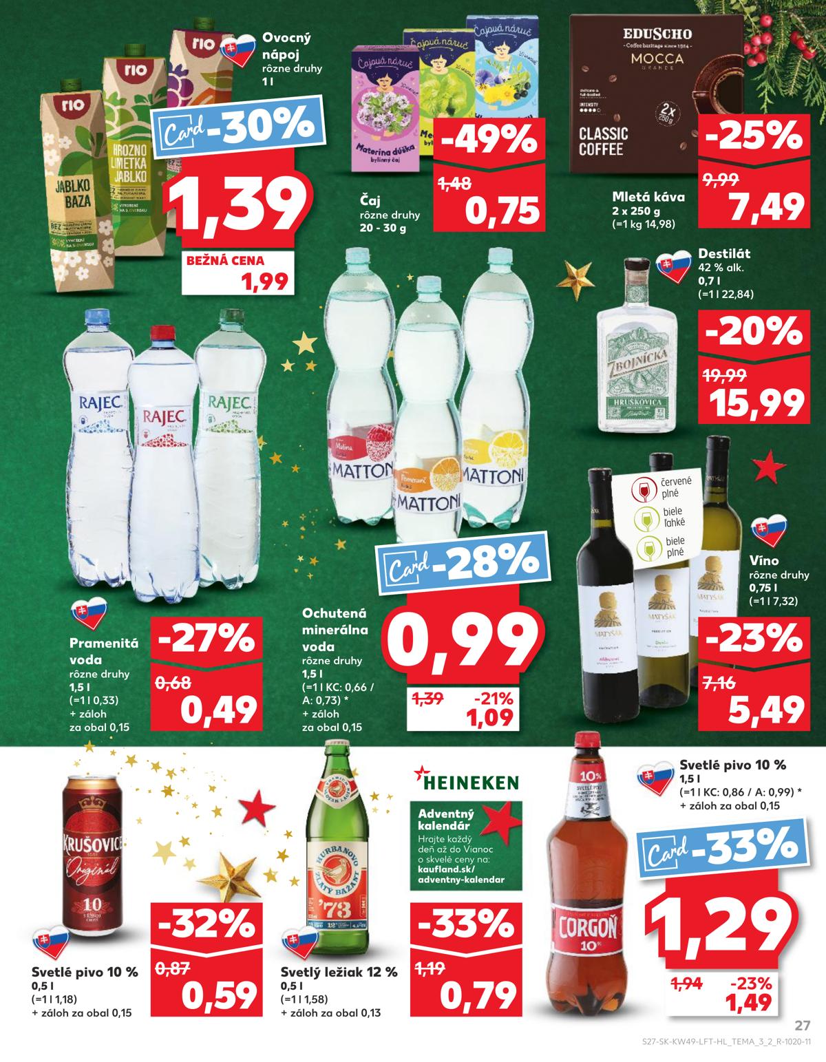 Kaufland leaflet 028