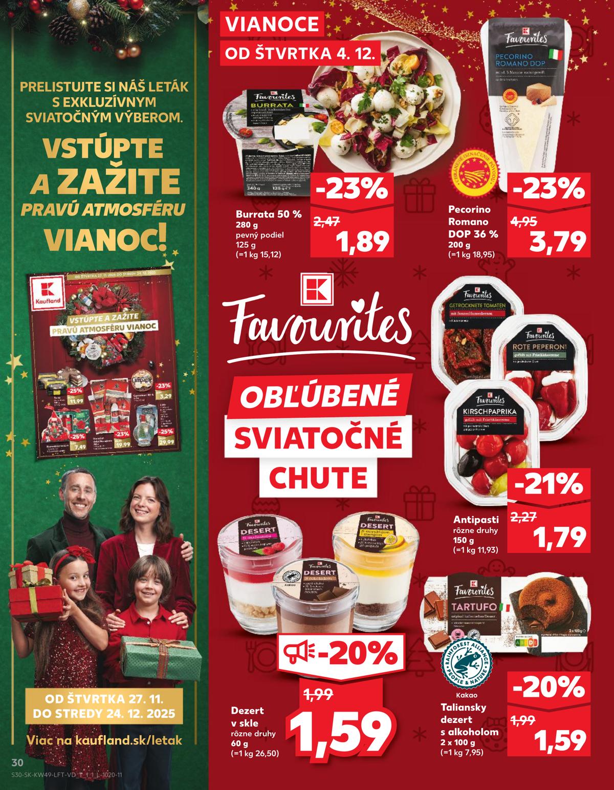 Kaufland leaflet 031