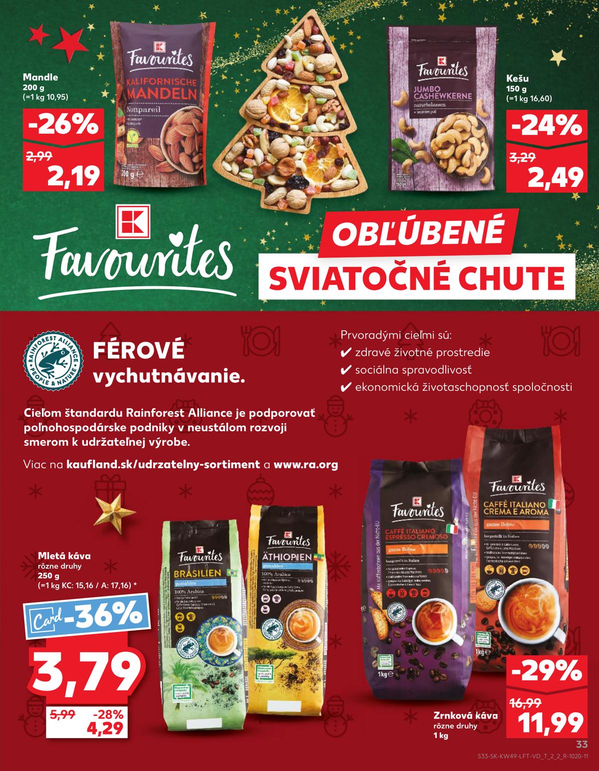 Kaufland leaflet 034
