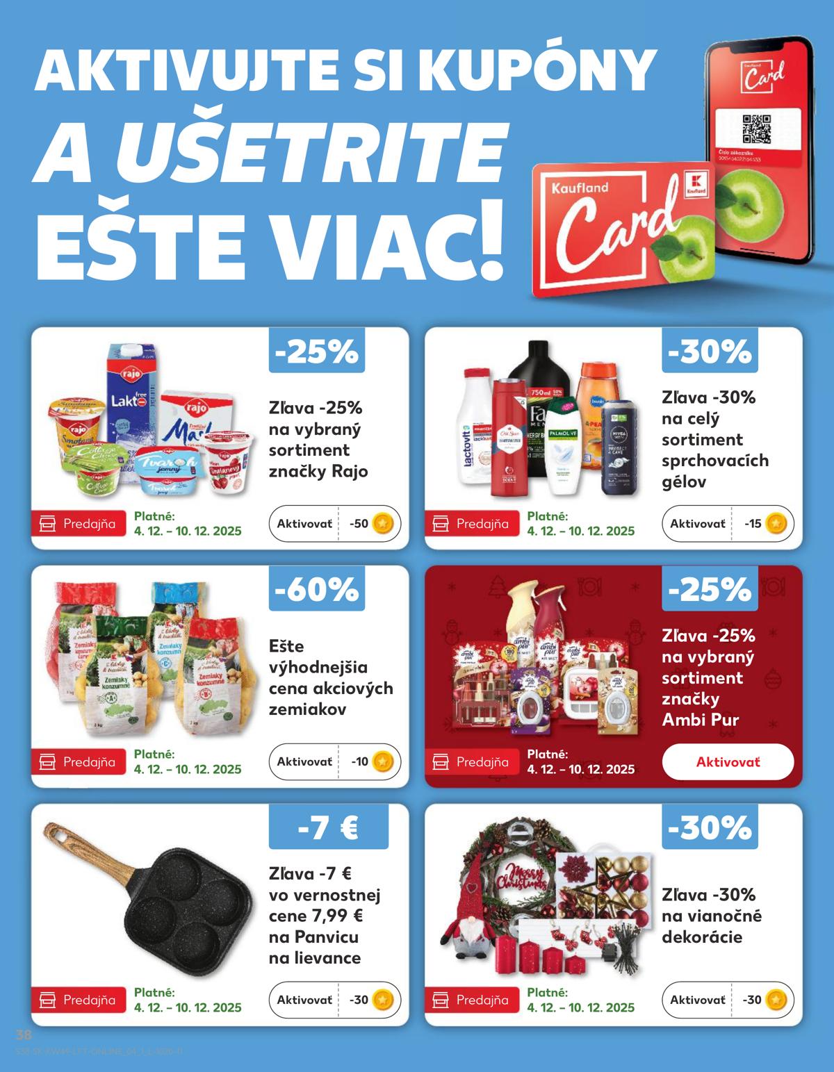 Kaufland leaflet 039