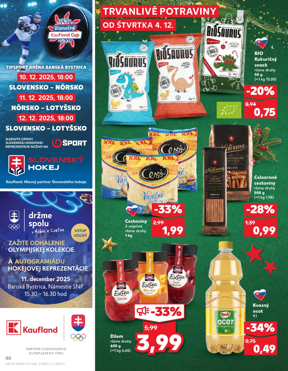 Kaufland leaflet 041