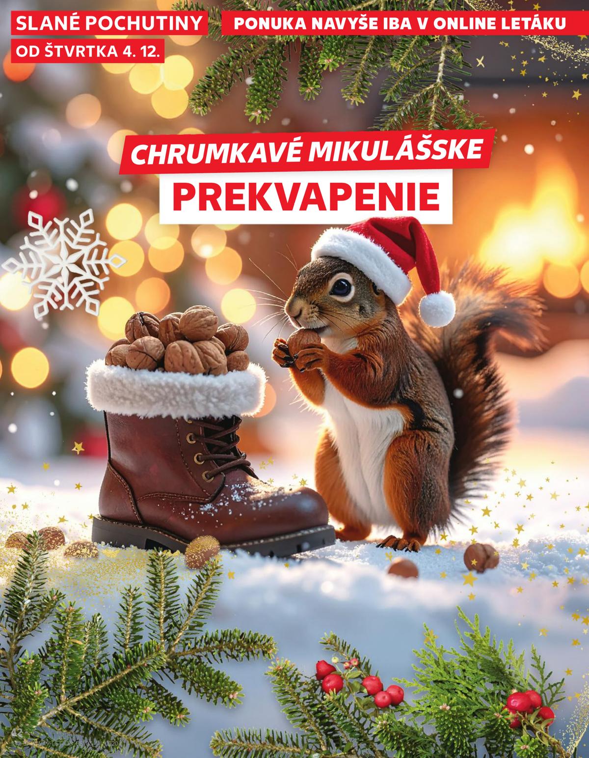 Kaufland leaflet 043