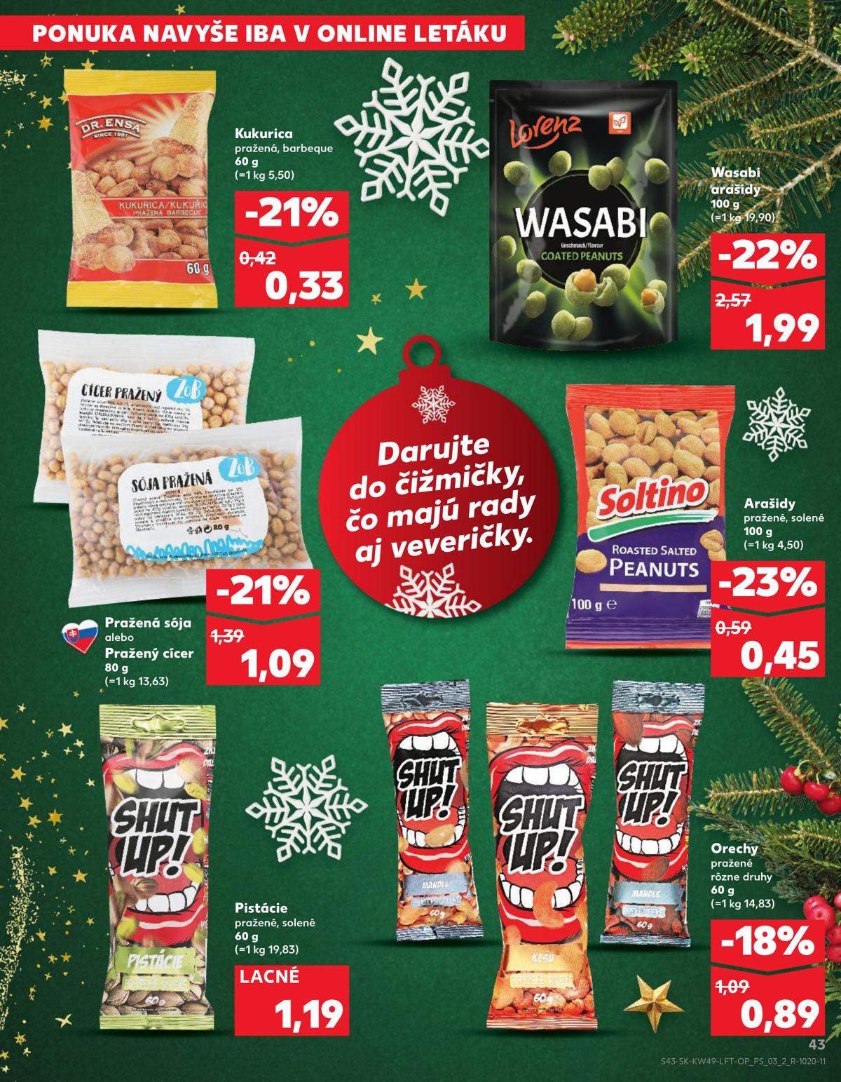 Kaufland leaflet 044