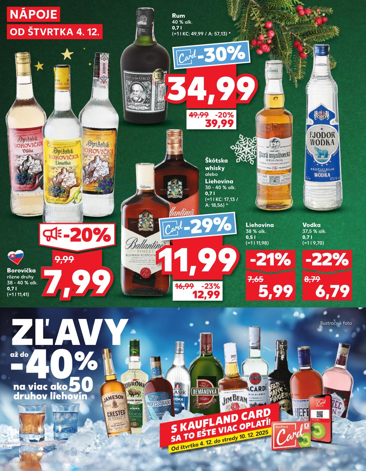 Kaufland leaflet 047