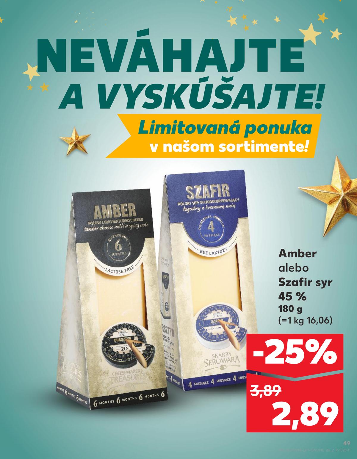 Kaufland leaflet 050
