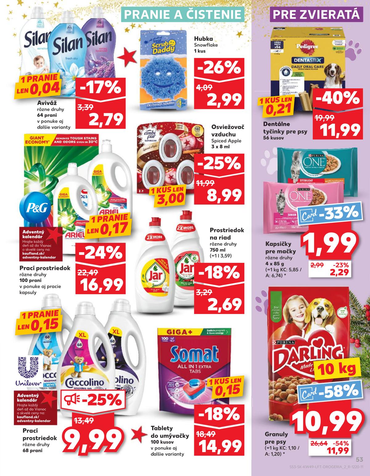 Kaufland leaflet 054