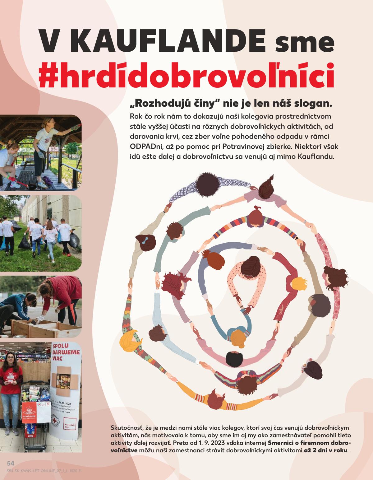 Kaufland leaflet 055