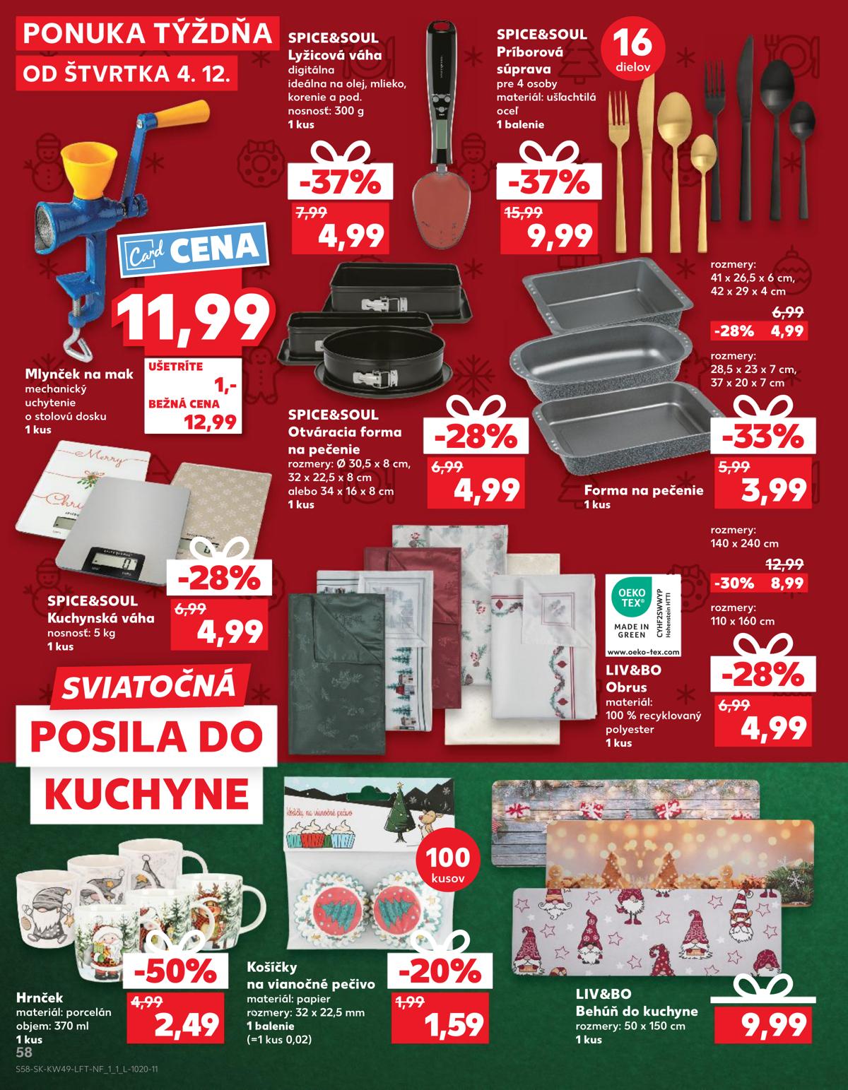 Kaufland leaflet 059