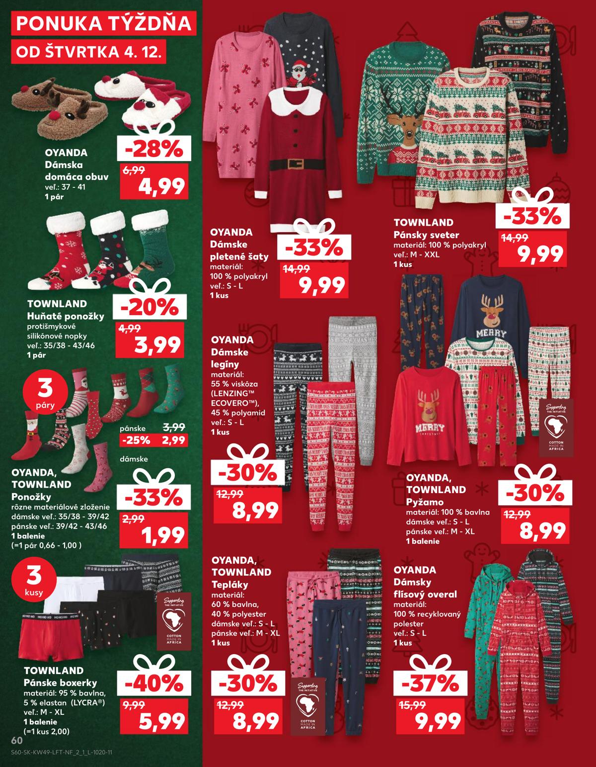 Kaufland leaflet 061