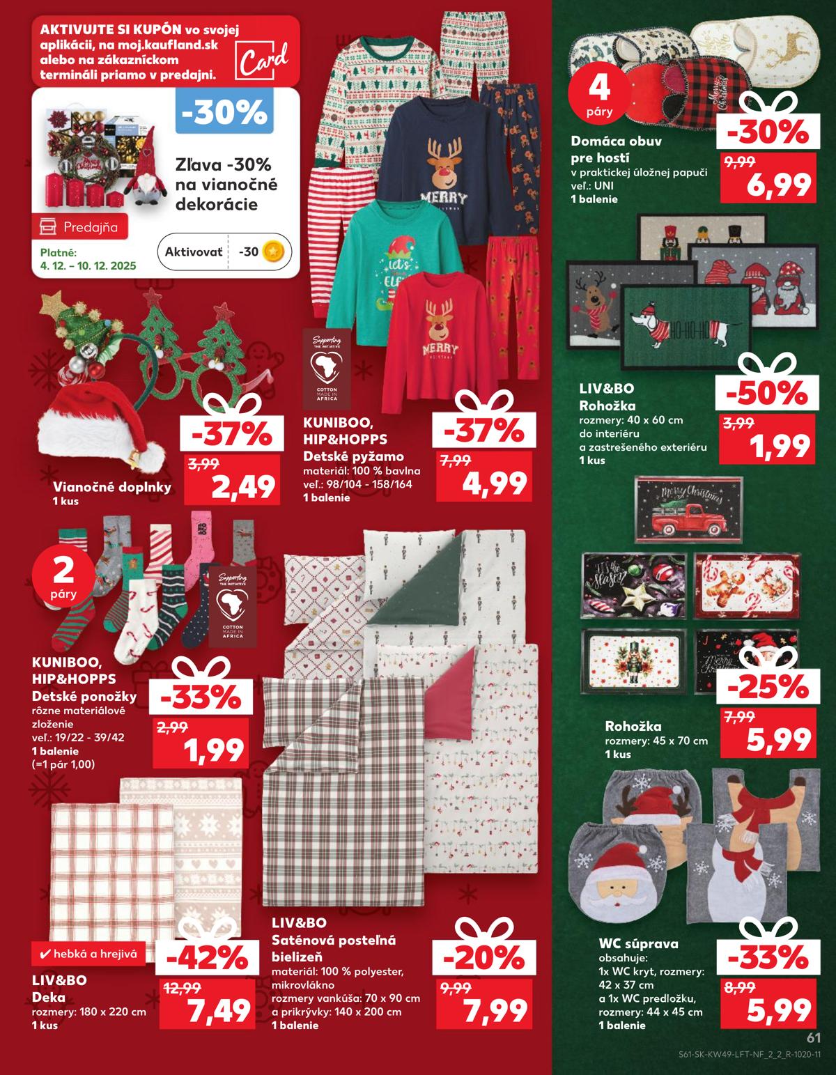 Kaufland leaflet 062