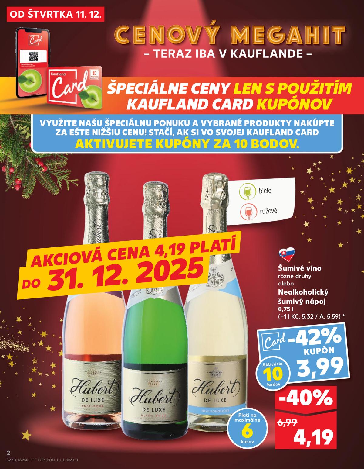 Kaufland leaflet 003