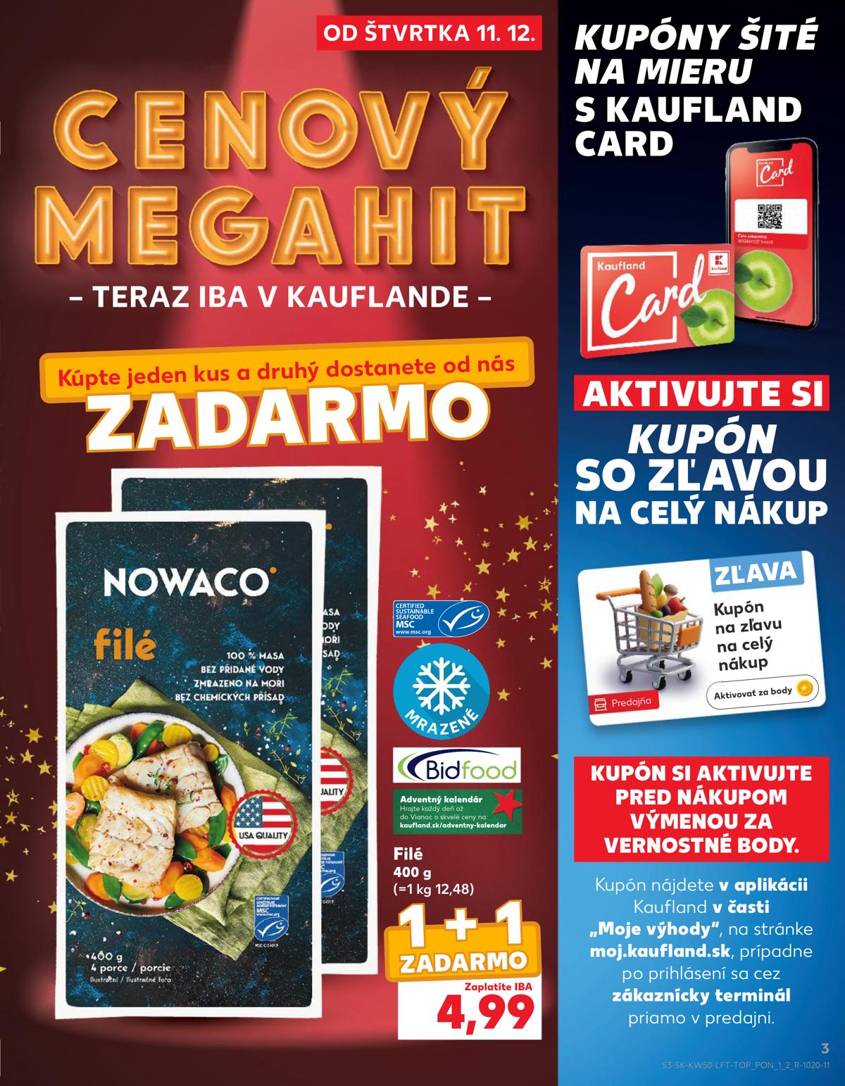 Kaufland leaflet 004