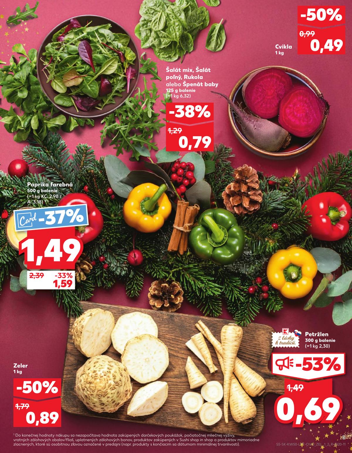 Kaufland leaflet 006