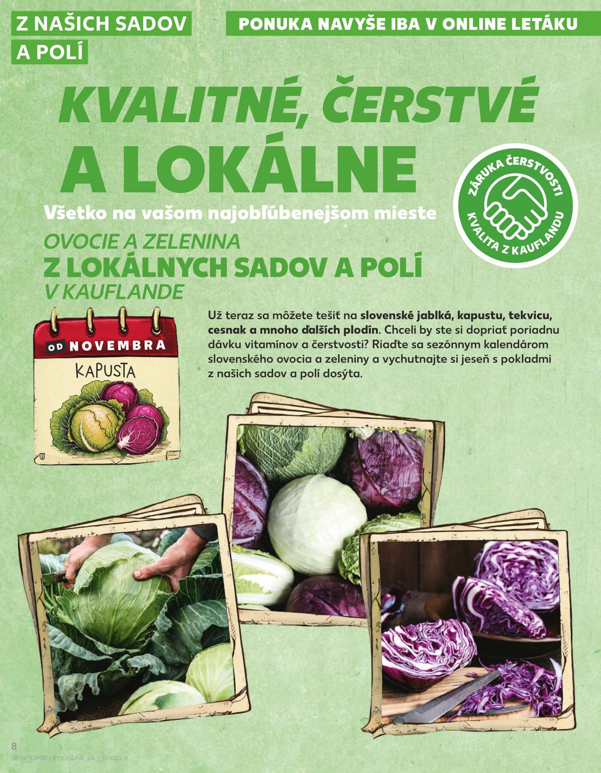 Kaufland leaflet 009