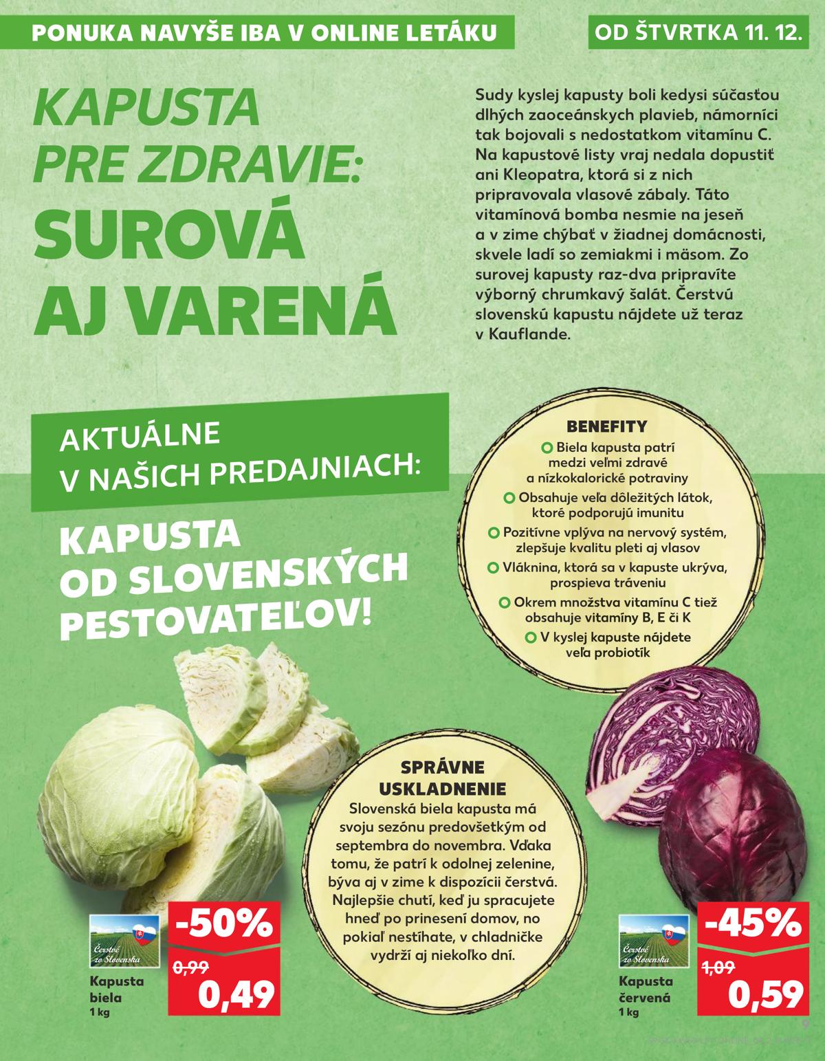 Kaufland leaflet 010