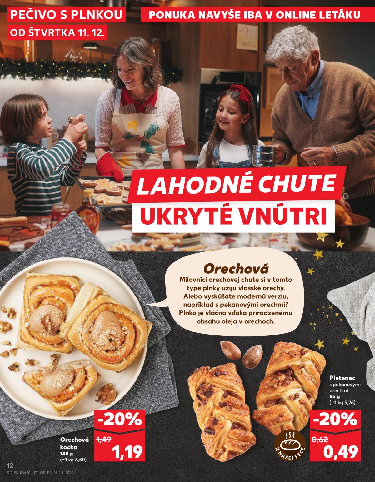 Kaufland leaflet 013