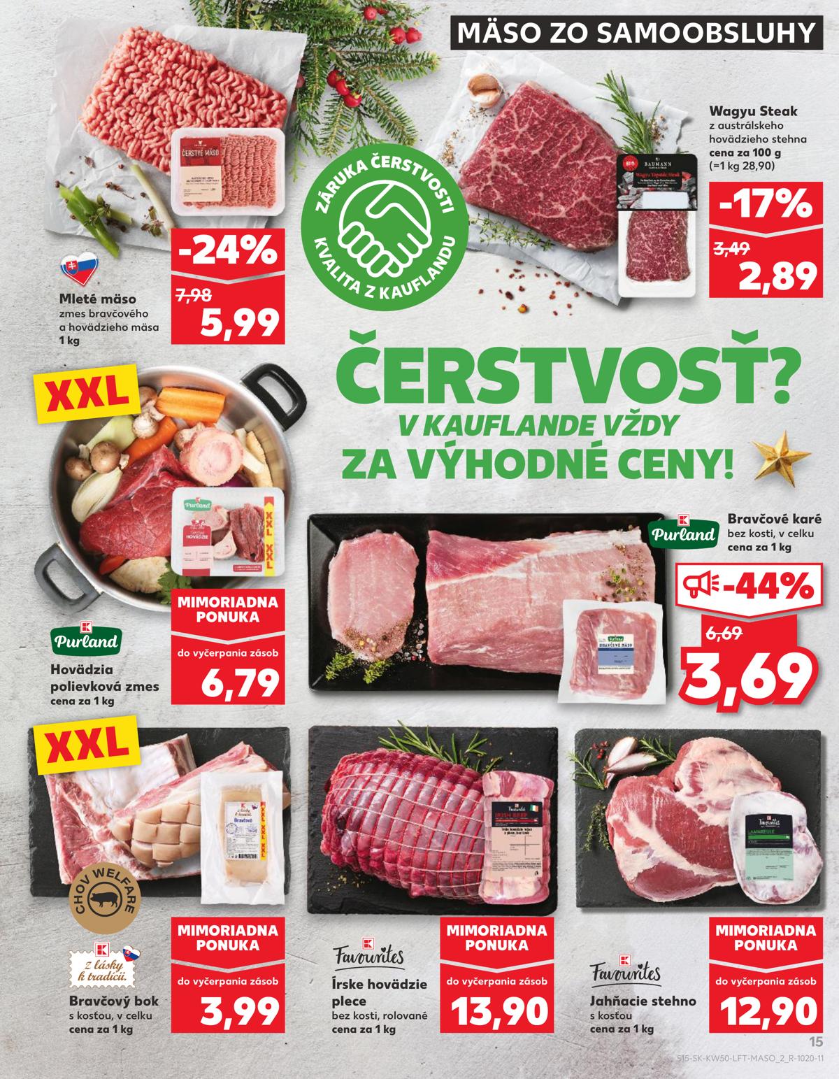 Kaufland leaflet 016