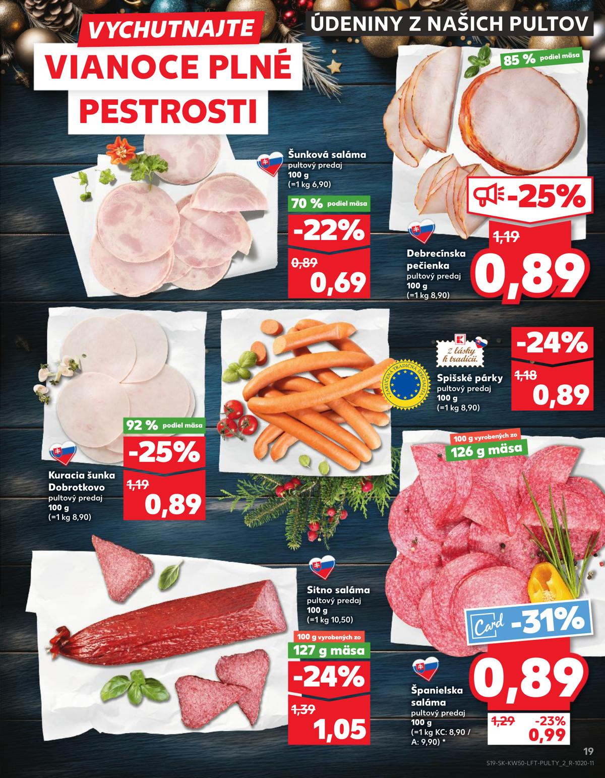Kaufland leaflet 020
