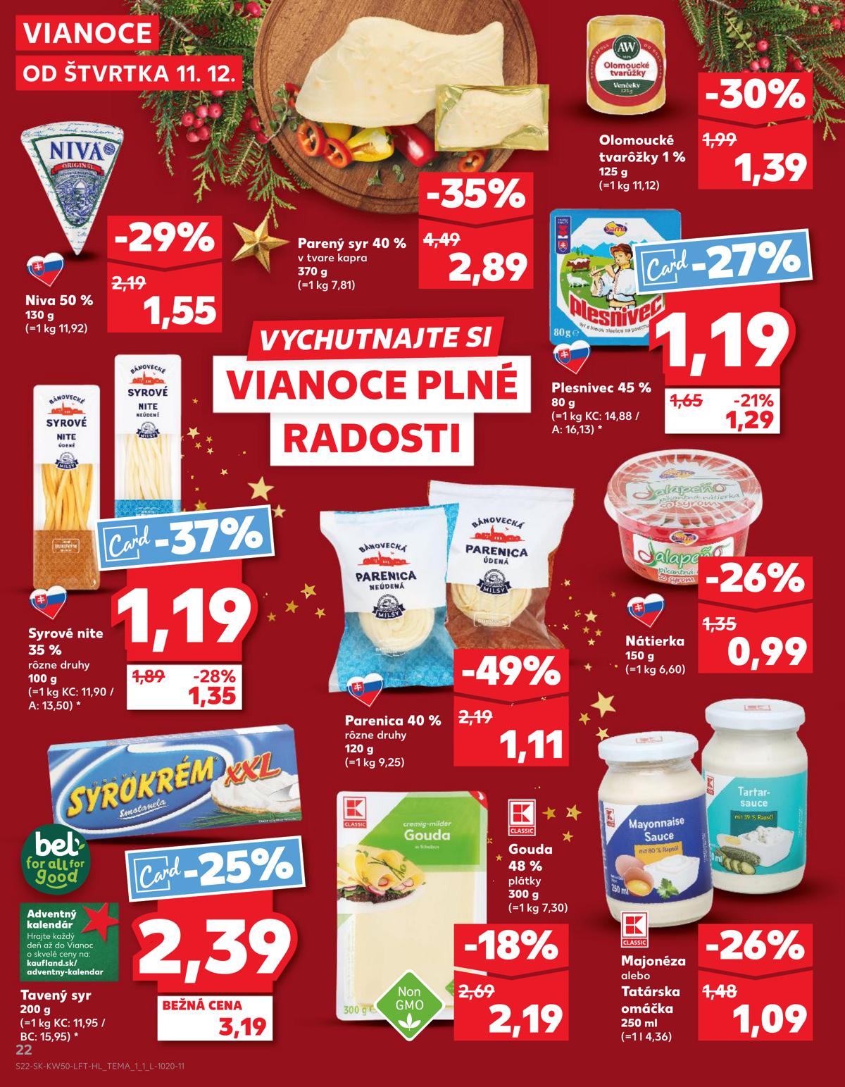 Kaufland leaflet 023