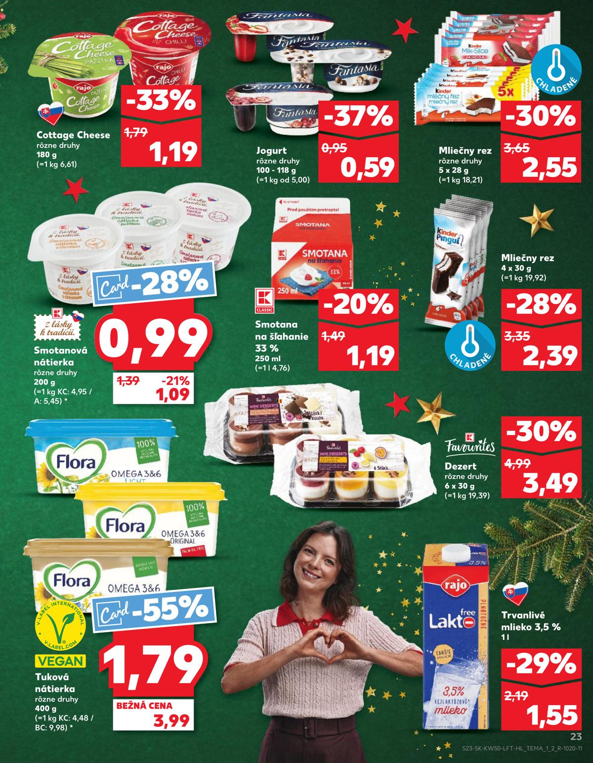 Kaufland leaflet 024