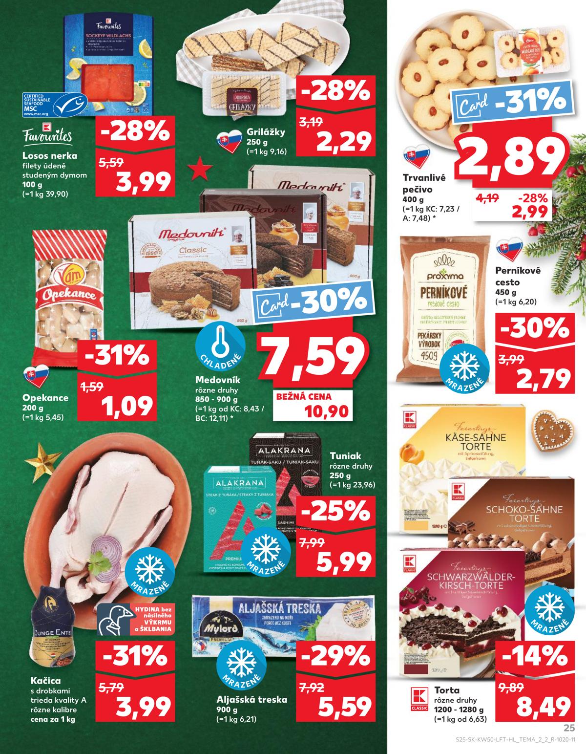 Kaufland leaflet 026