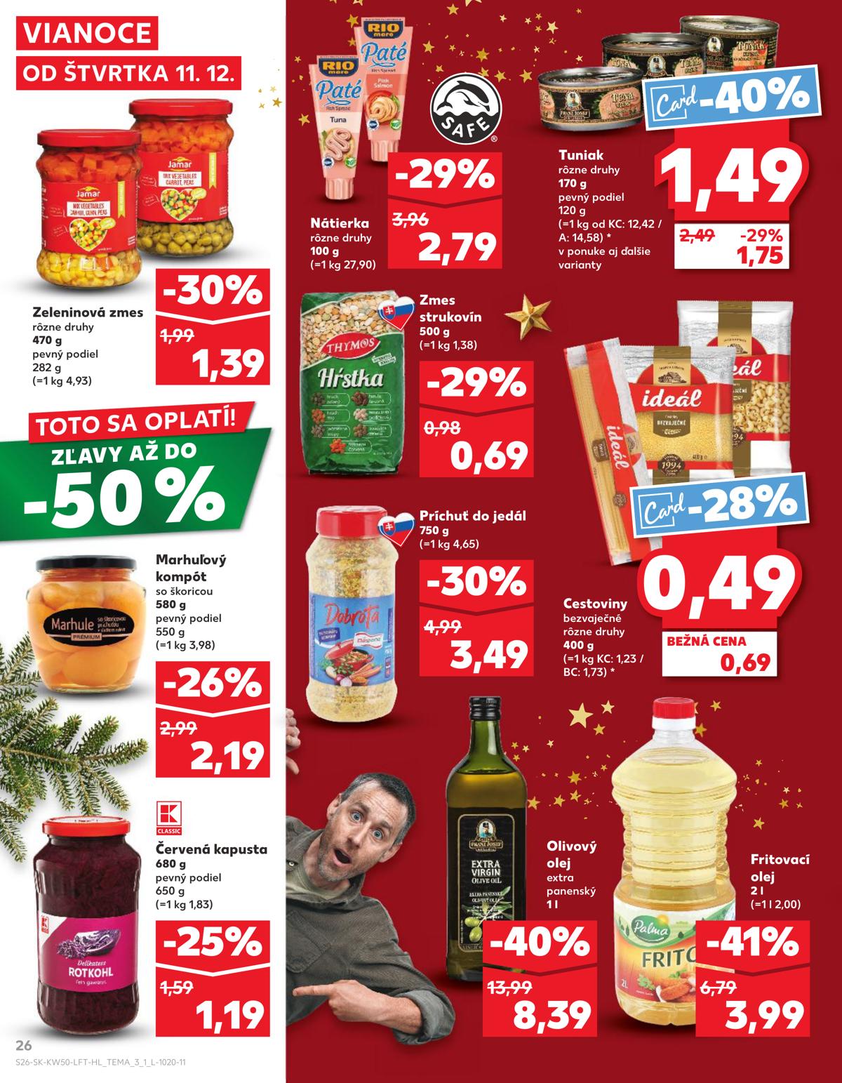 Kaufland leaflet 027