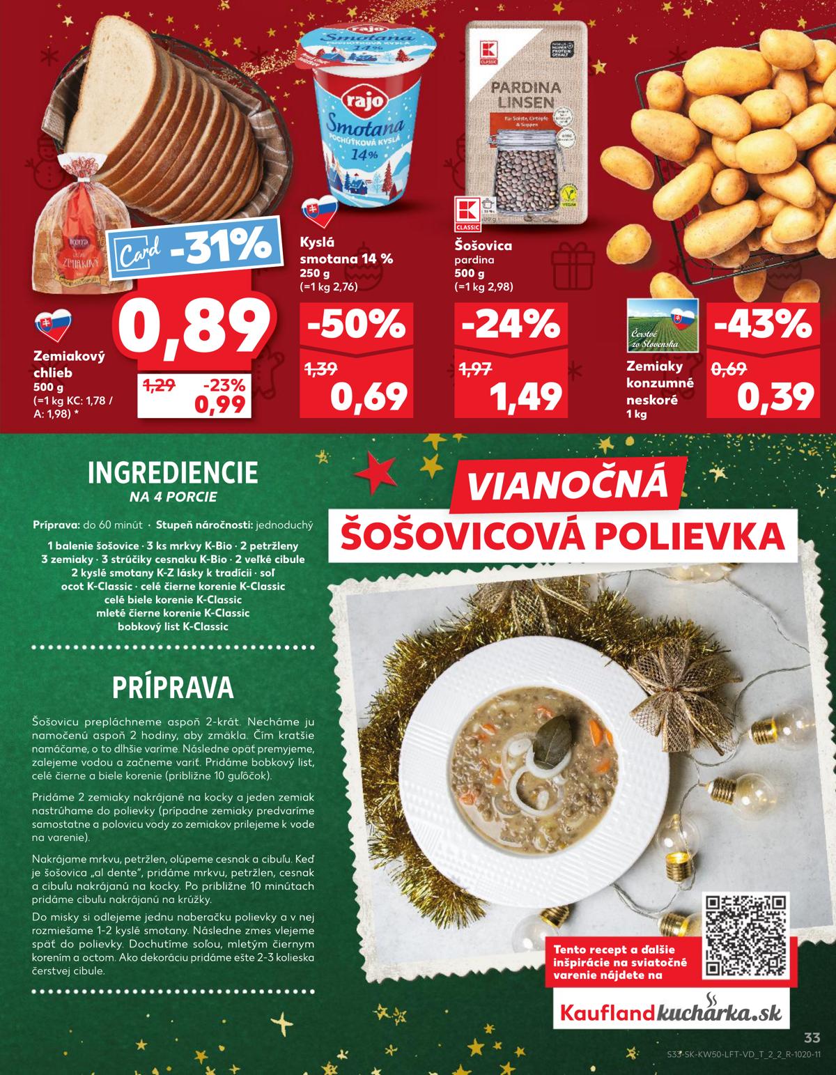 Kaufland leaflet 034