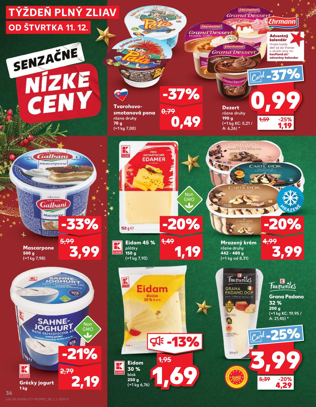Kaufland leaflet 037