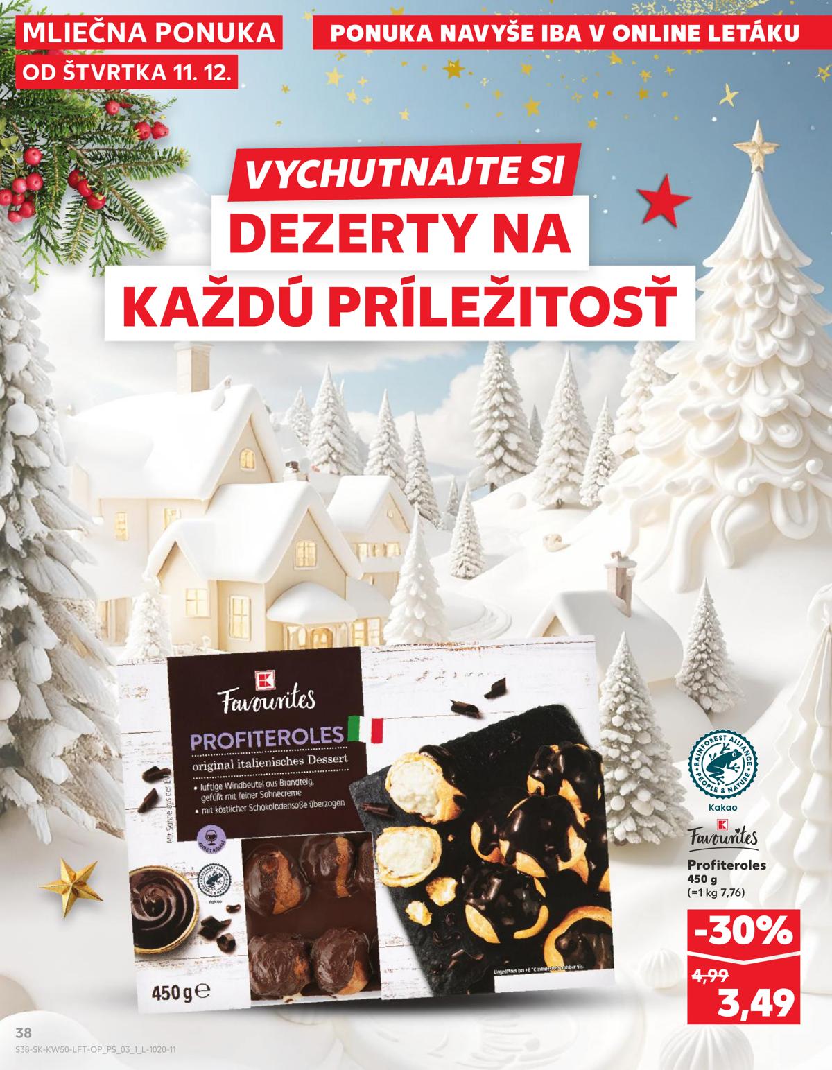 Kaufland leaflet 039