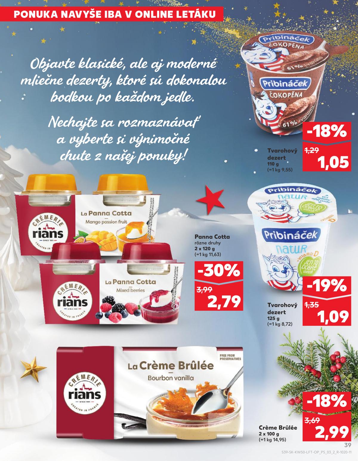 Kaufland leaflet 040