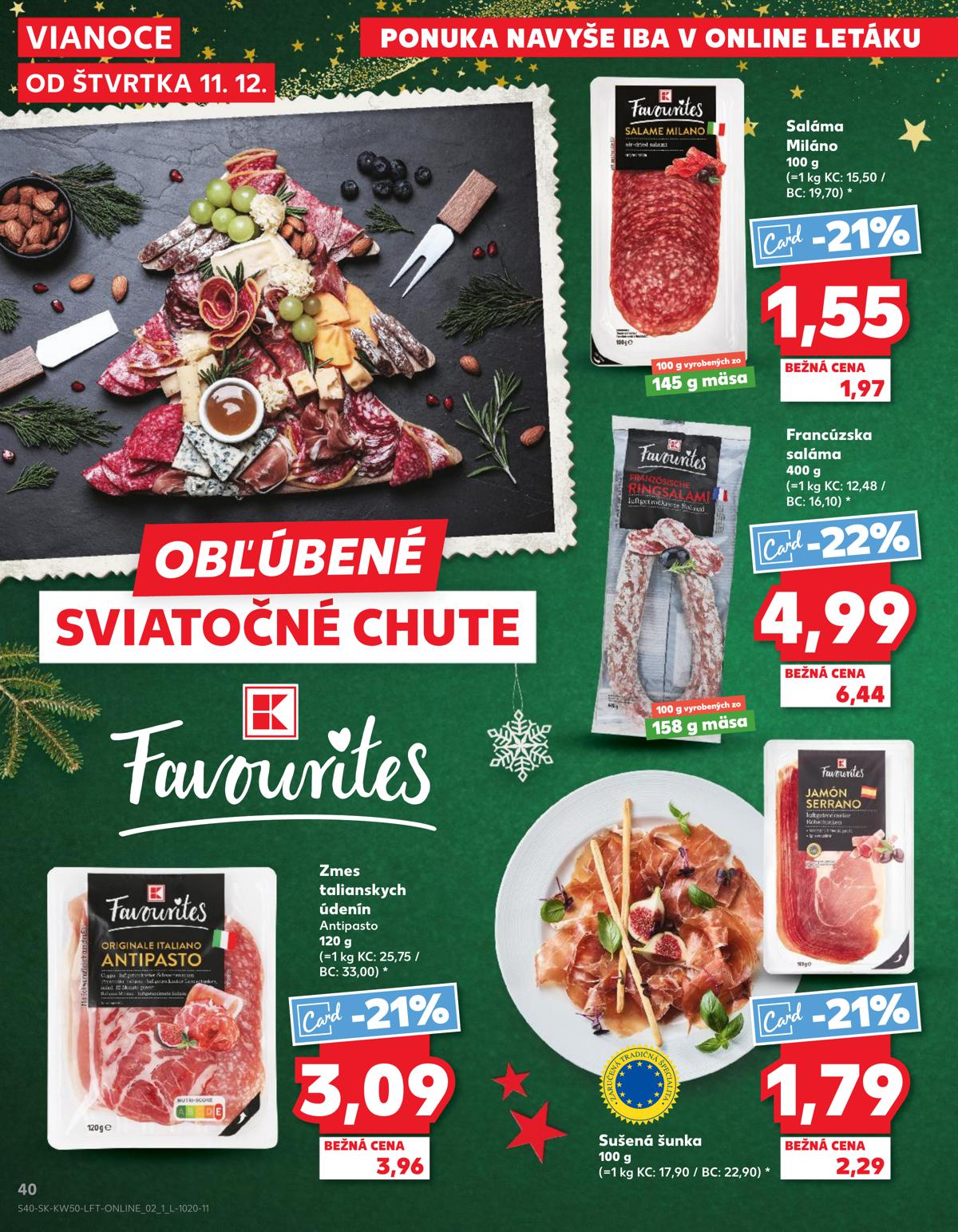 Kaufland leaflet 041