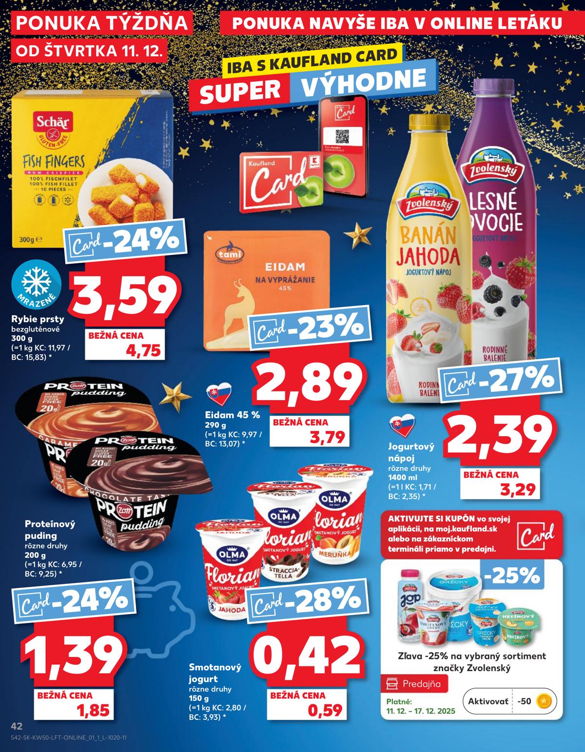 Kaufland leaflet 043