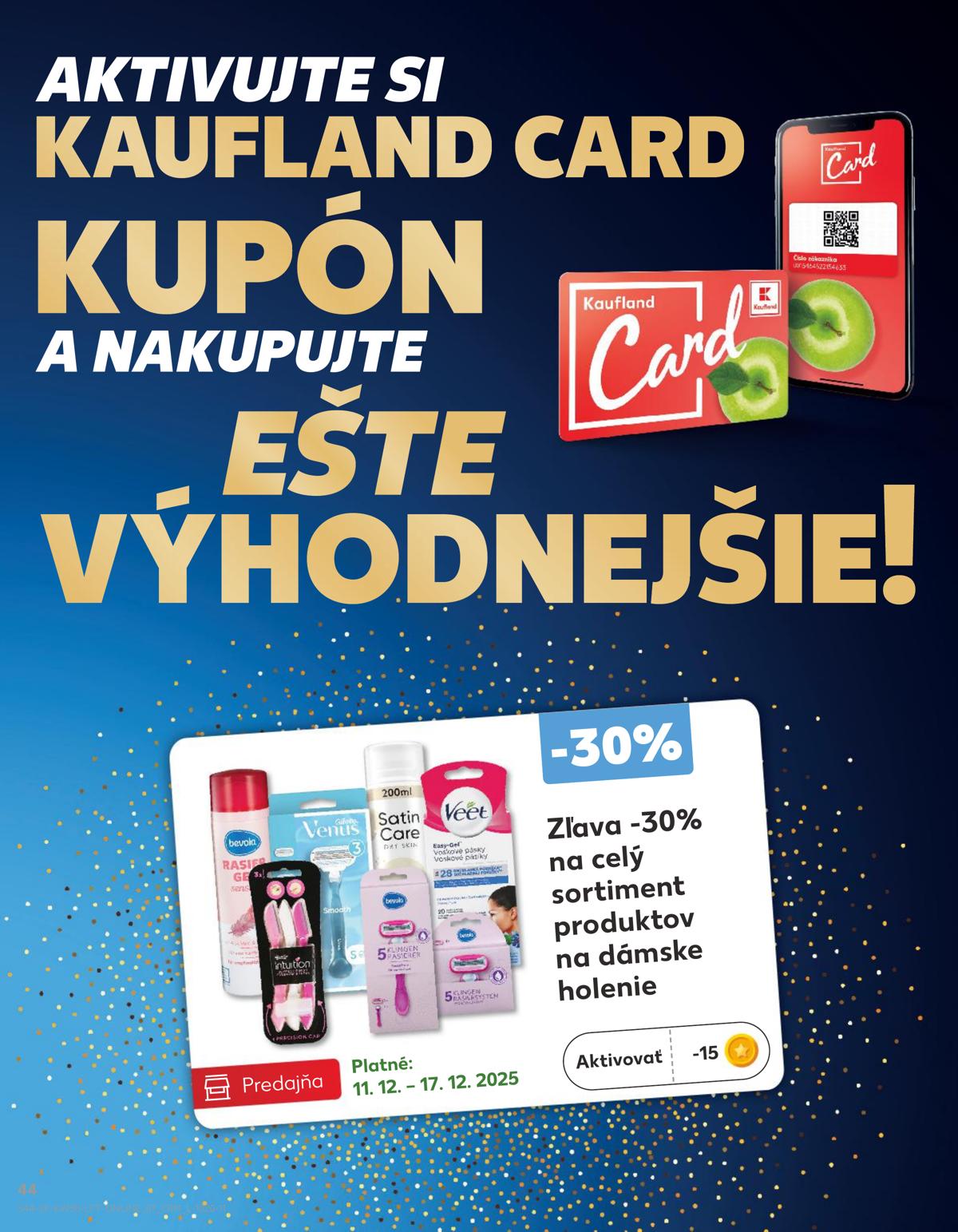 Kaufland leaflet 045