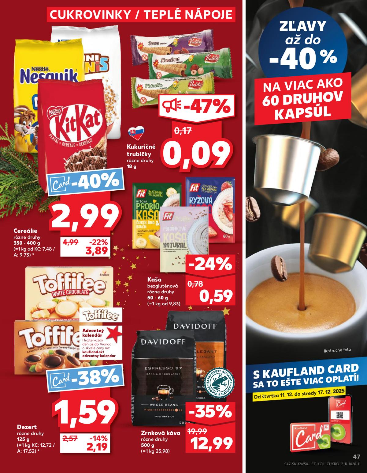 Kaufland leaflet 048