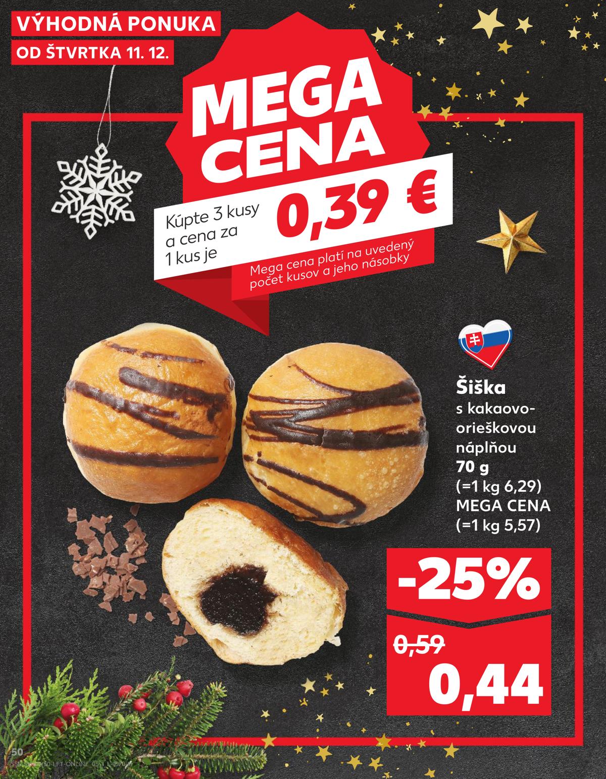 Kaufland leaflet 051