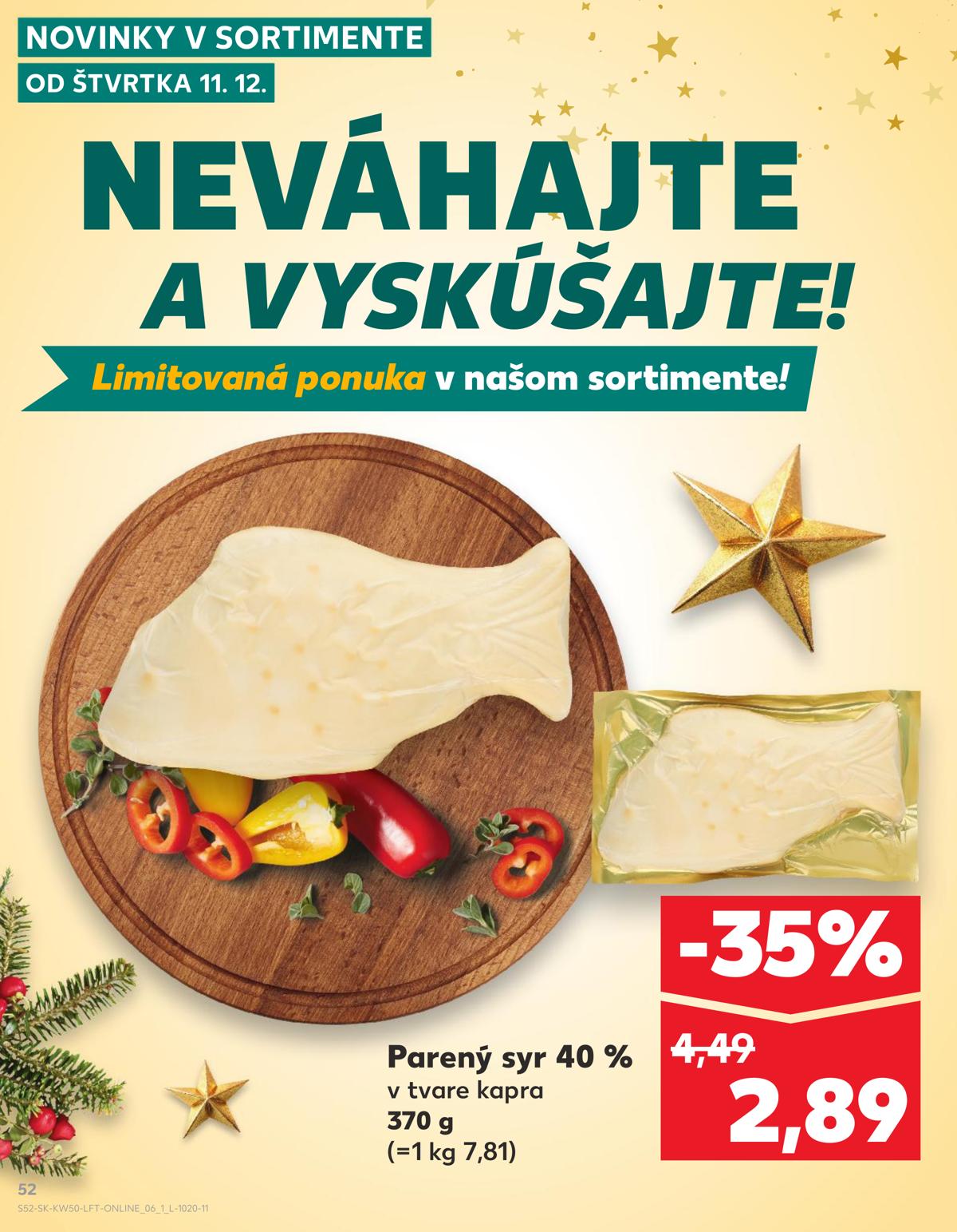 Kaufland leaflet 053