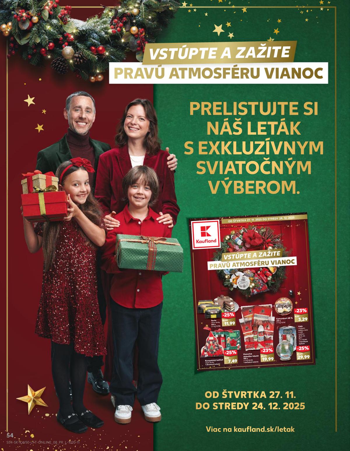 Kaufland leaflet 055