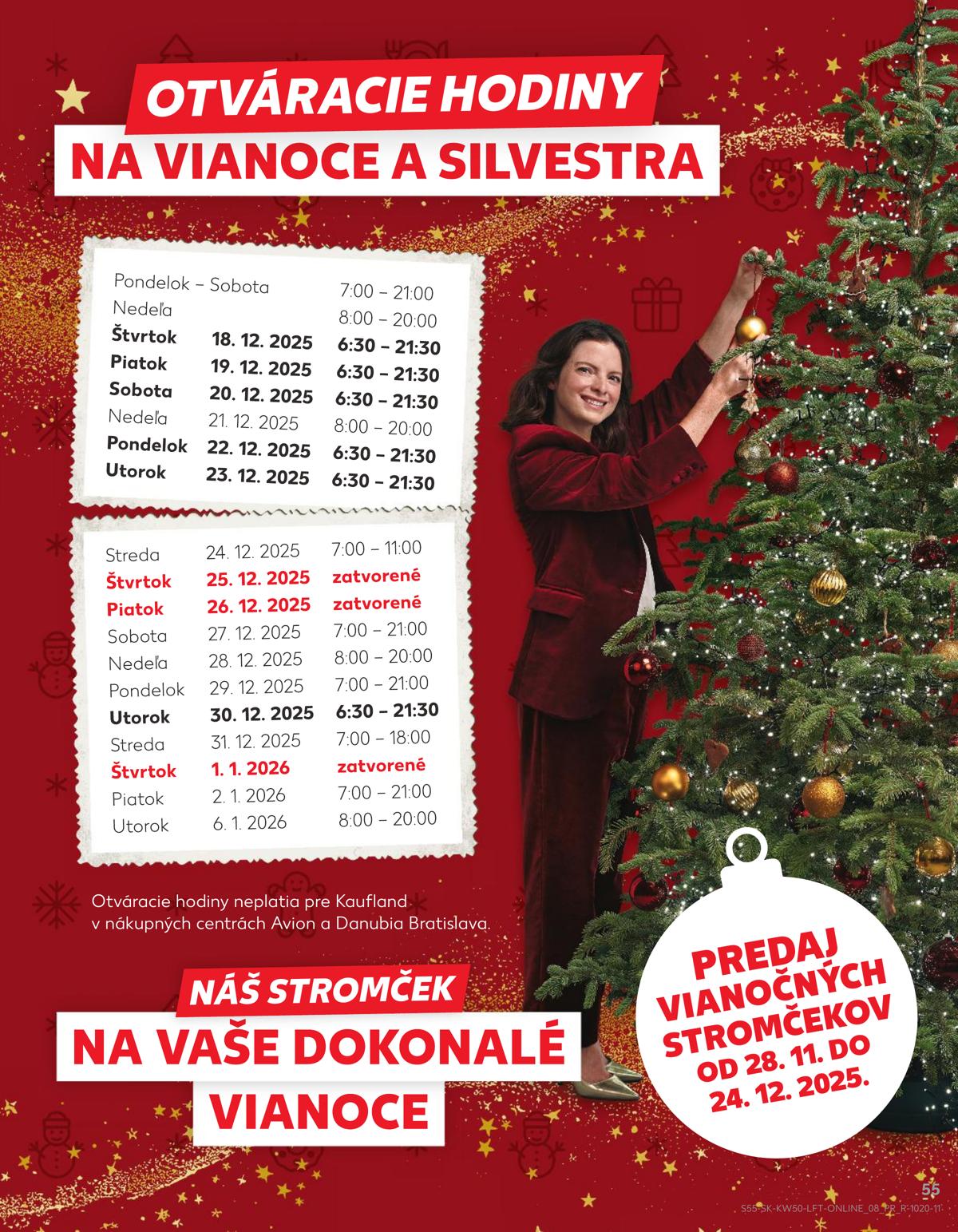 Kaufland leaflet 056