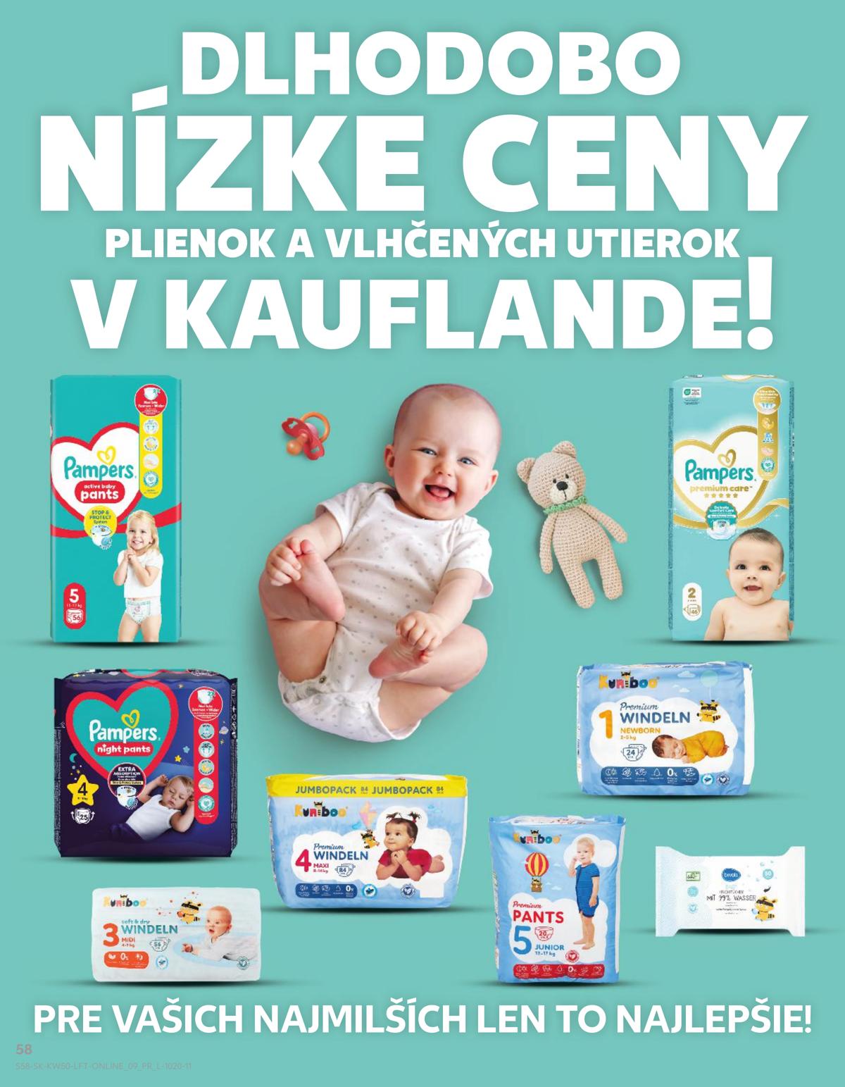 Kaufland leaflet 059