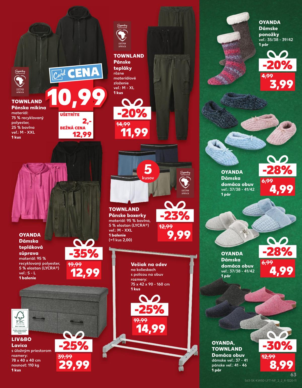 Kaufland leaflet 064
