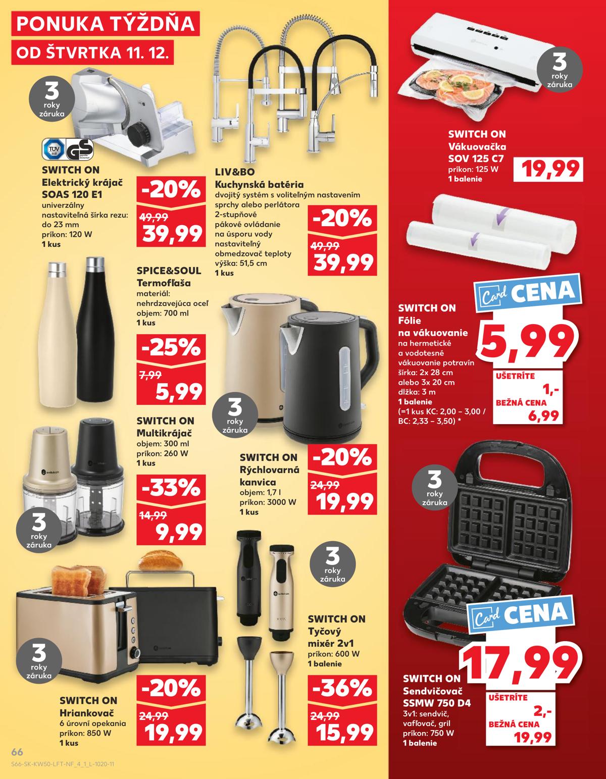 Kaufland leaflet 067