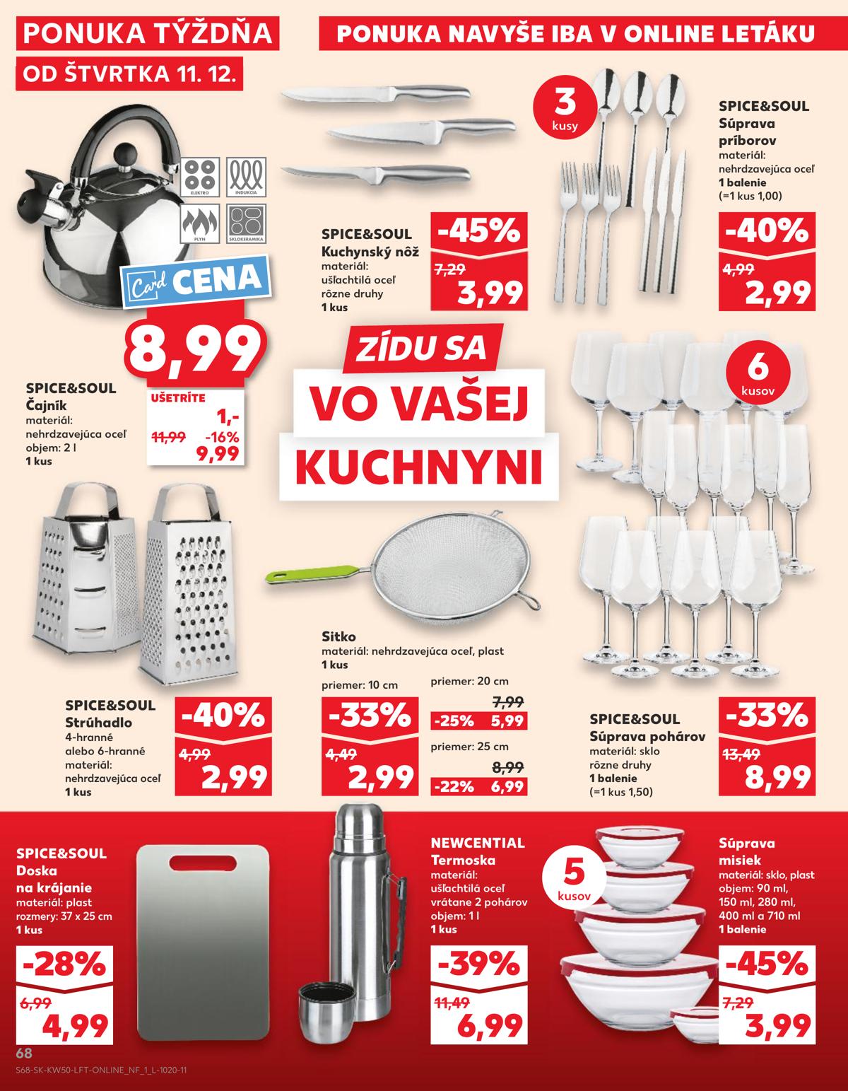 Kaufland leaflet 069