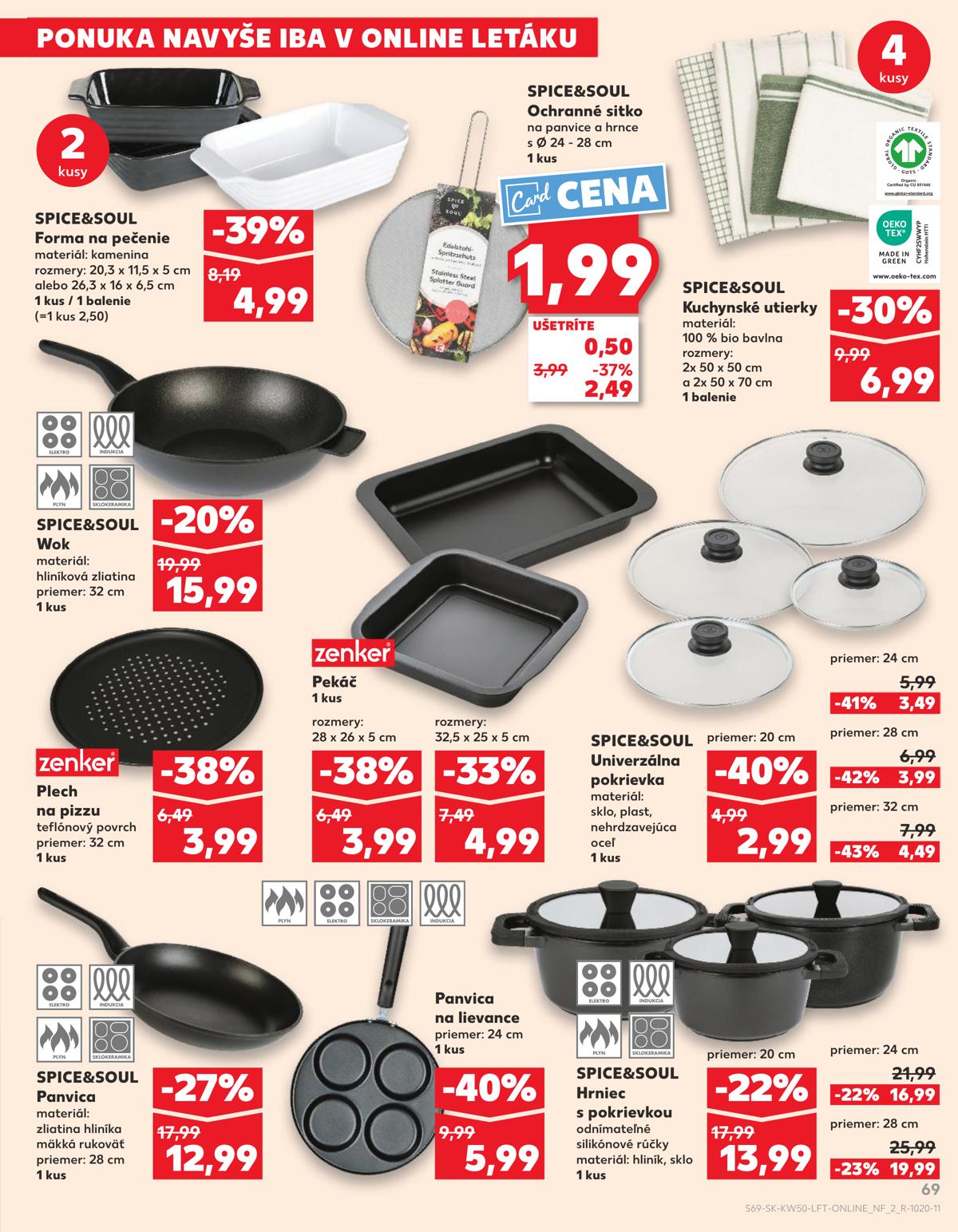 Kaufland leaflet 070